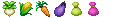 Not the Eggplant Wizard Not the Eggplant Wizard